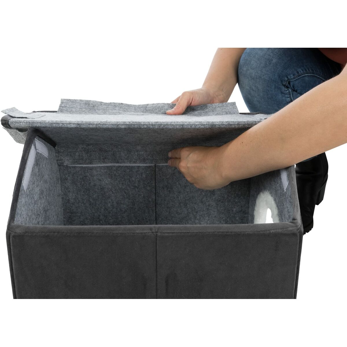 V6H0AC77576380E7C4D907882CF4DCA18F1R6242929P8