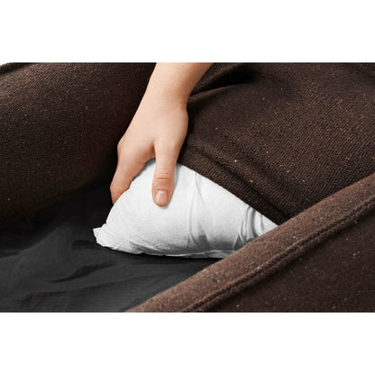 V5HB9E37D2DAB47CB8F7DB5A7A1C851EB2BR5574636P6