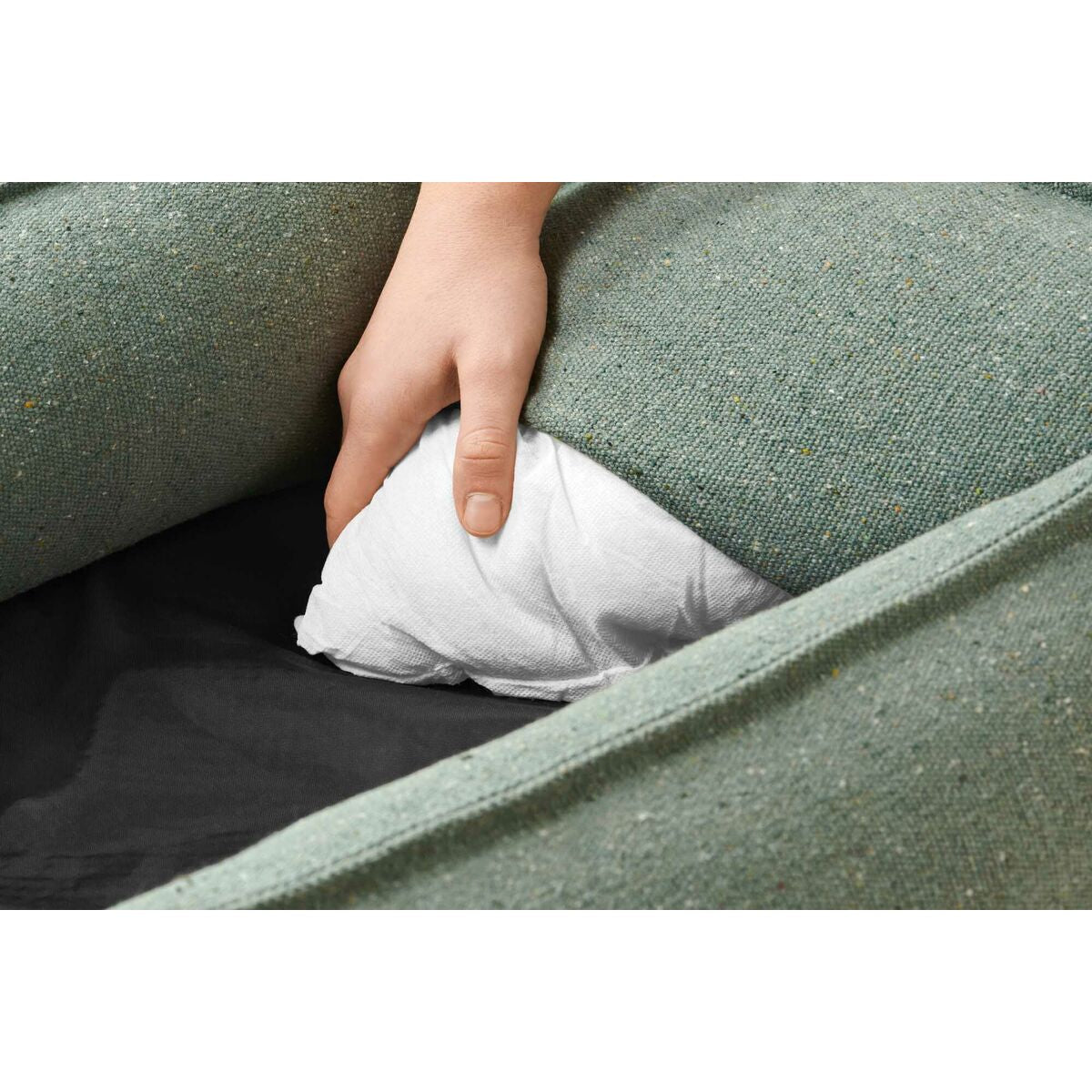 V5H1B83754839F7C9EF2F633B92C25E05A6R5574627P5