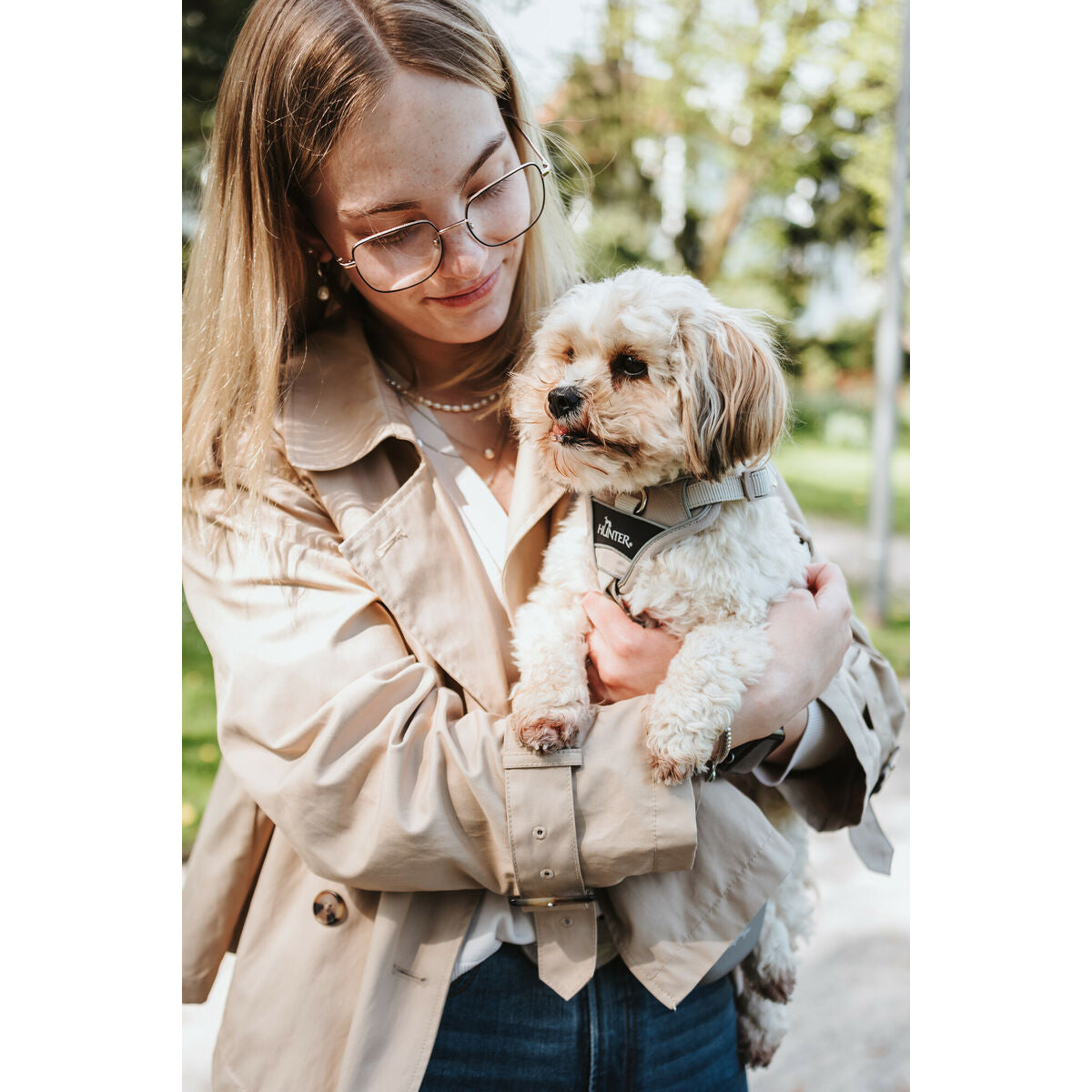 V5HA02B7A7B8CBAC3B6234A0CB1A1B3FA15R5575550P5