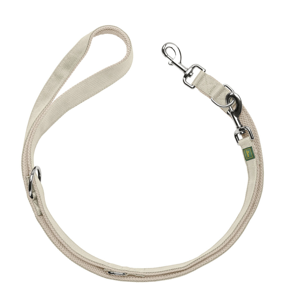 V5H45FC2B8076930B2AD05C24C82AAA3637R5582777P1