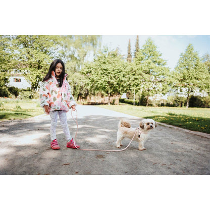 V5H3D2B7CD03C0828D13AA2369711773690R5575597P5