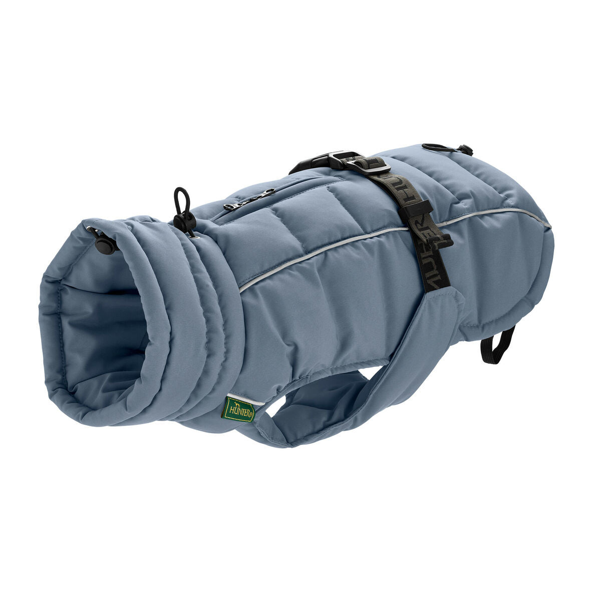 V5H65790D1E44A4BE182ADA7A6BD9DE8471R5576009P1