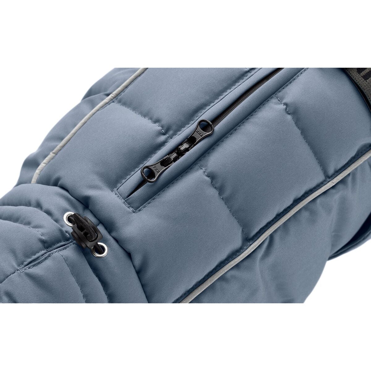 V5HCF9E61944803B27029F7CEF774D676DAR5576018P2