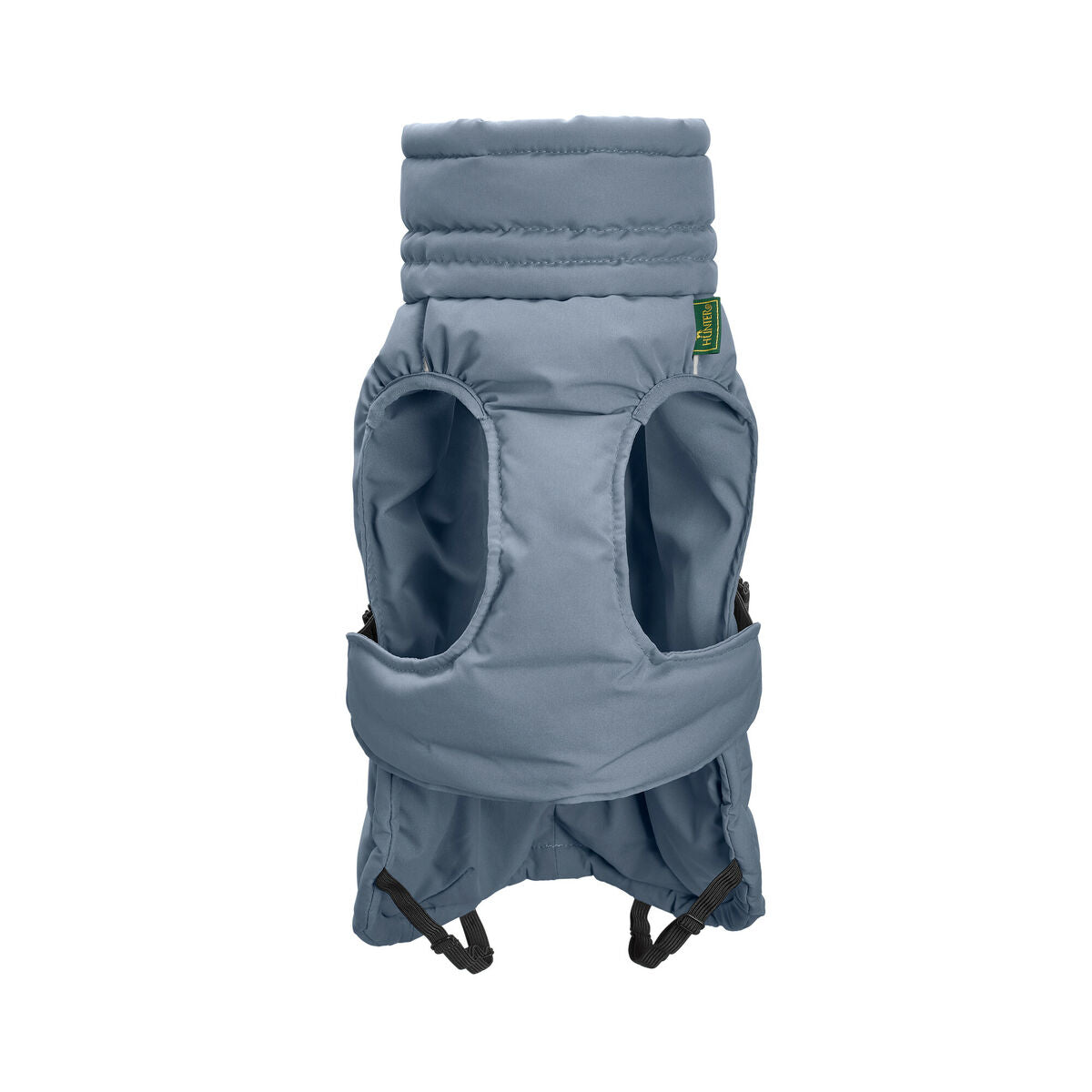 V5HC1C50B294271466C70292F878CDC00ABR5576019P3