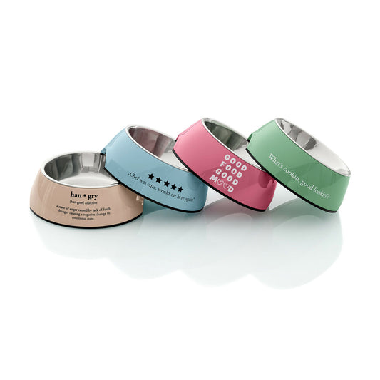 V5H335C2E06F8909E8C9C0355B6C6437458R5574408P2