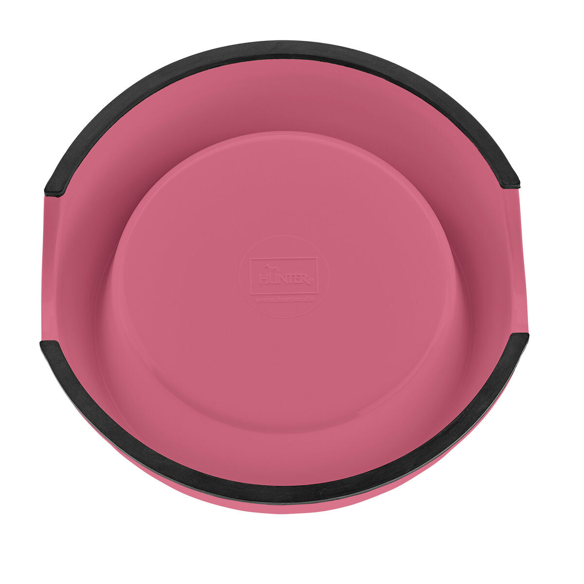 V5H3AE302B1641C8ECDF0B4D74EA07C1185R5574422P3