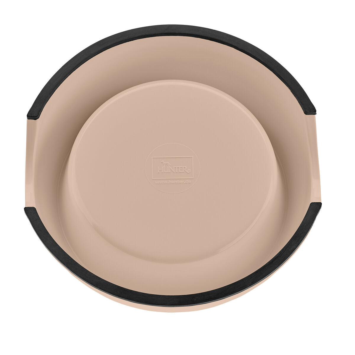 V5H9110DA606ED139C167EDAD2046056767R5574340P3