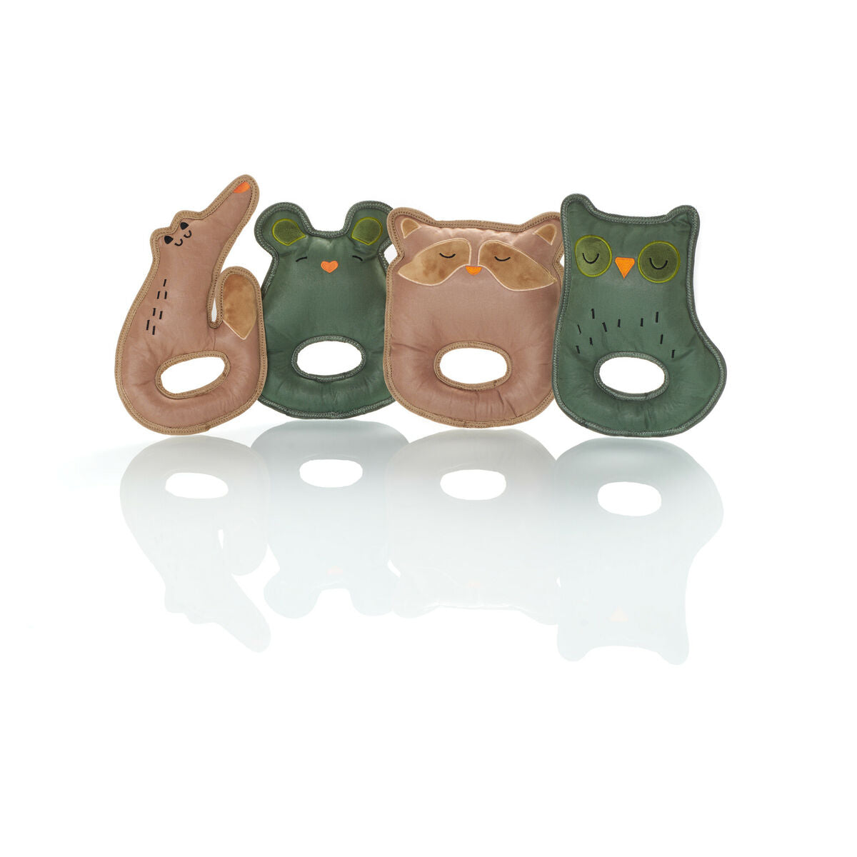 V3HEAB9701CE903E4CC479CDB6D5DC44DA4R5574826P3