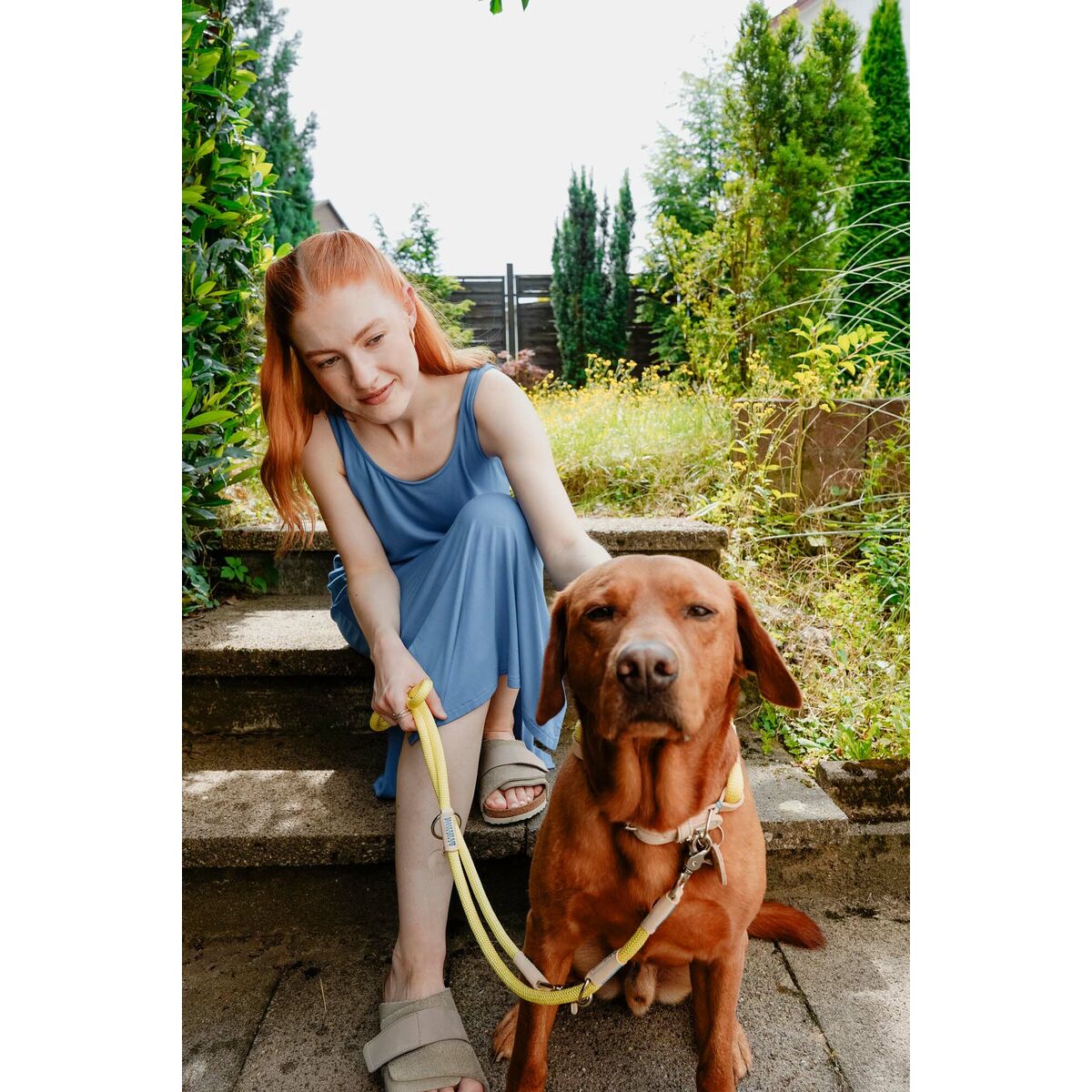 V5H5AC59E21145066FCE100A082515ECD43R5582796P6