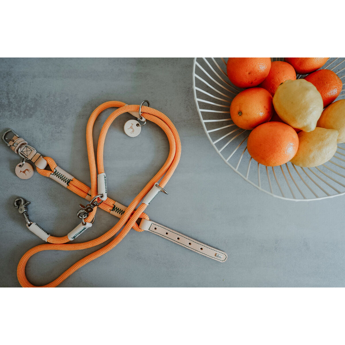 V5HAFDADF47C5721DFEE3585D8841D3E56AR5575455P7