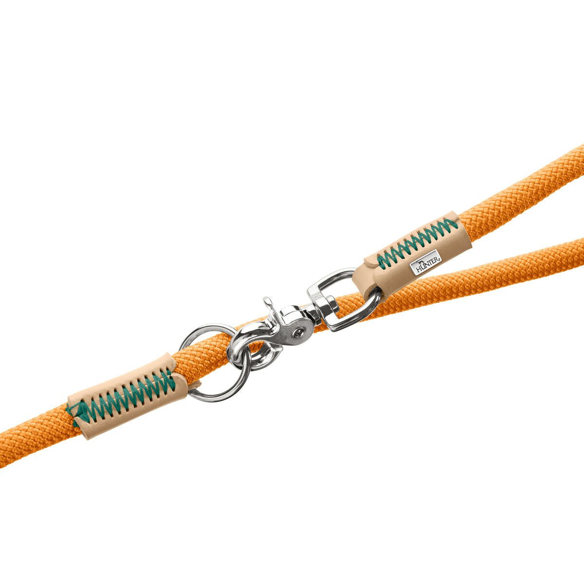 V5HEF8CB277011AE97CAC50F25CB5B829AER5582799P3