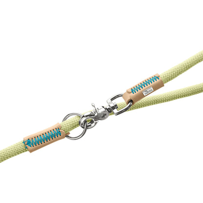 V5H94314C04DC57228C6C7D0292C0504A97R5582808P3