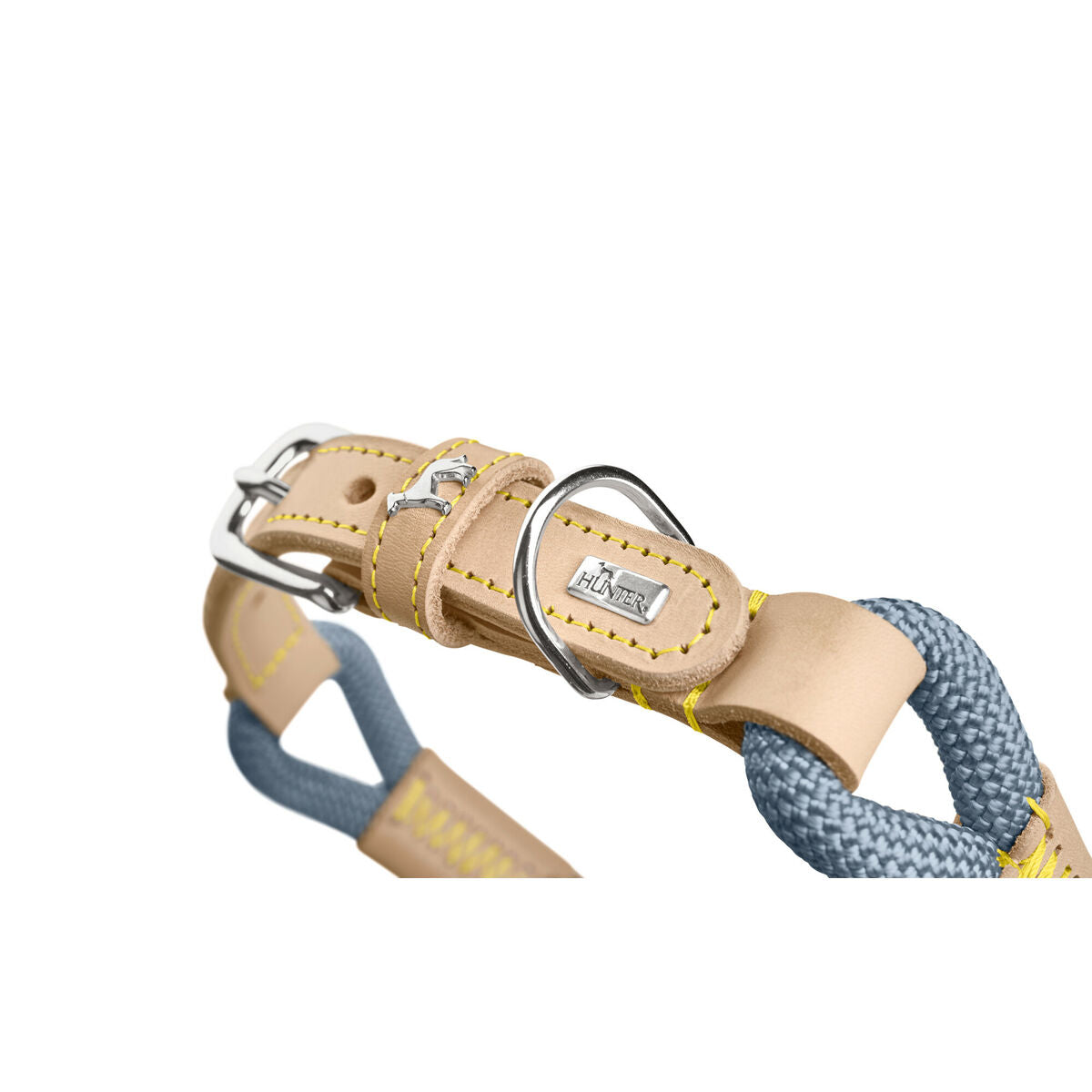 V5HDFE1D5E39043667D9C3EED6FFBCE9D2CR5575504P3