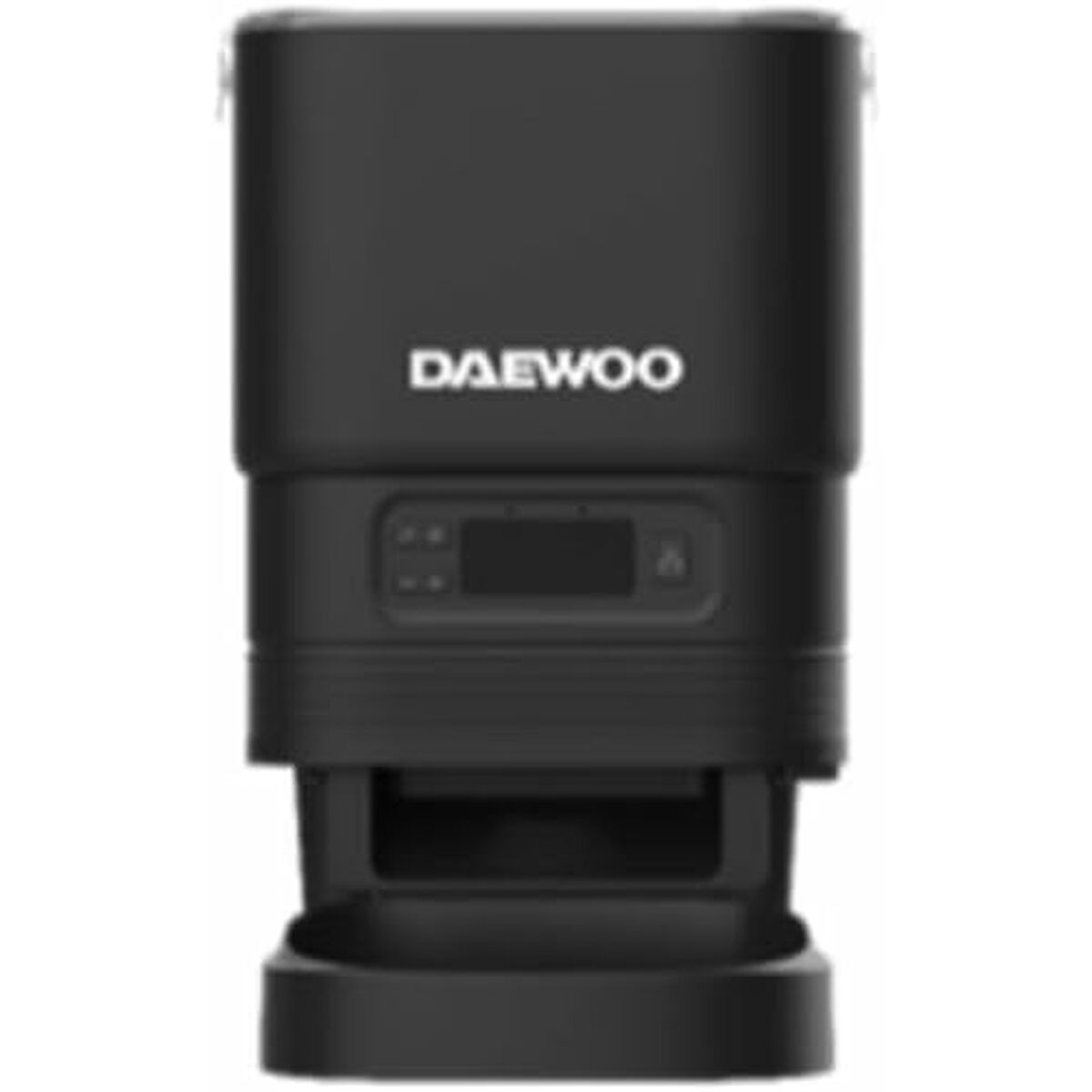 V5HD0FCB3D6EAAD1AEA486BC1174E18272AR6446409P3