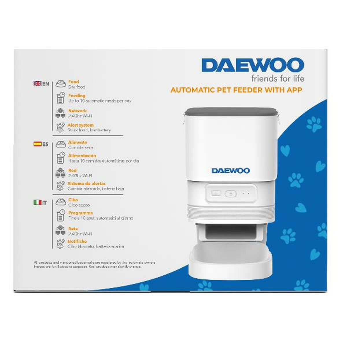 V5H1184AF1211927E55261C74BAE54457ABR6446134P1