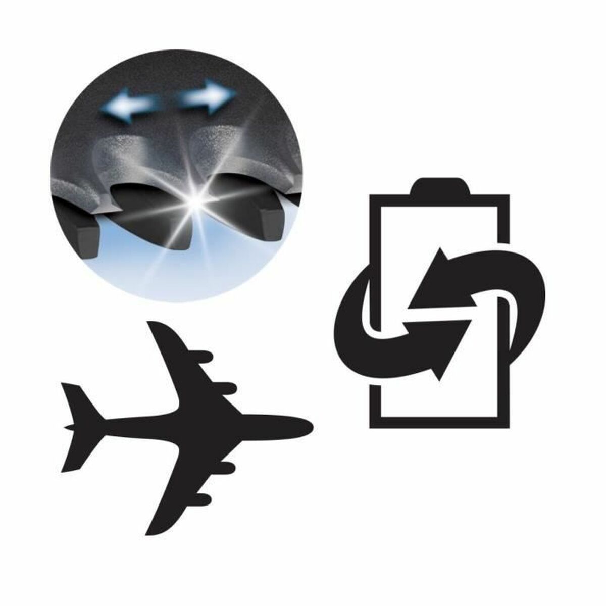 V4H98EBB876D567B9A245A8DC76D784751AR6048370P5