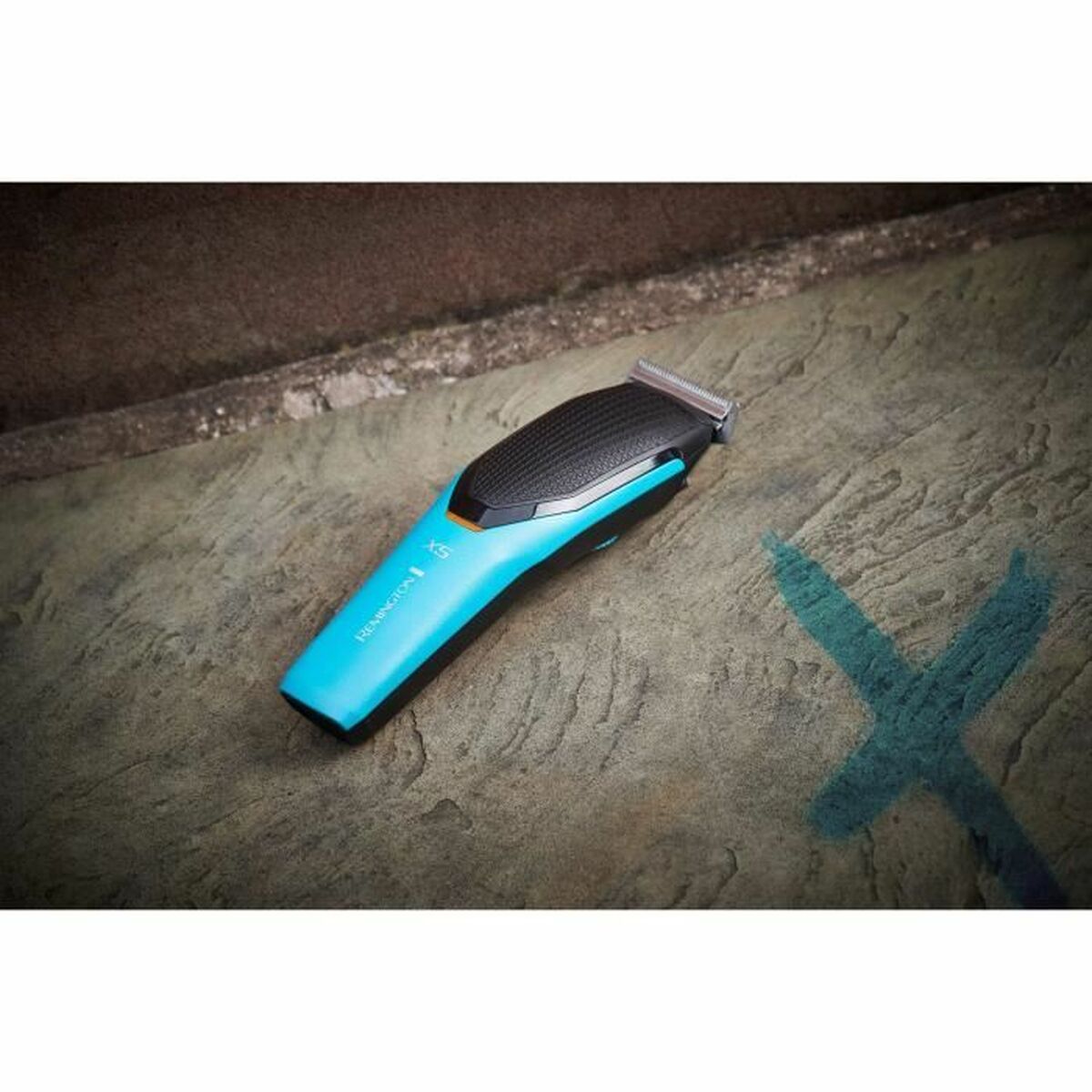 V5H3C7467398C1FEFC99AE8C157714E159CR5902065P3