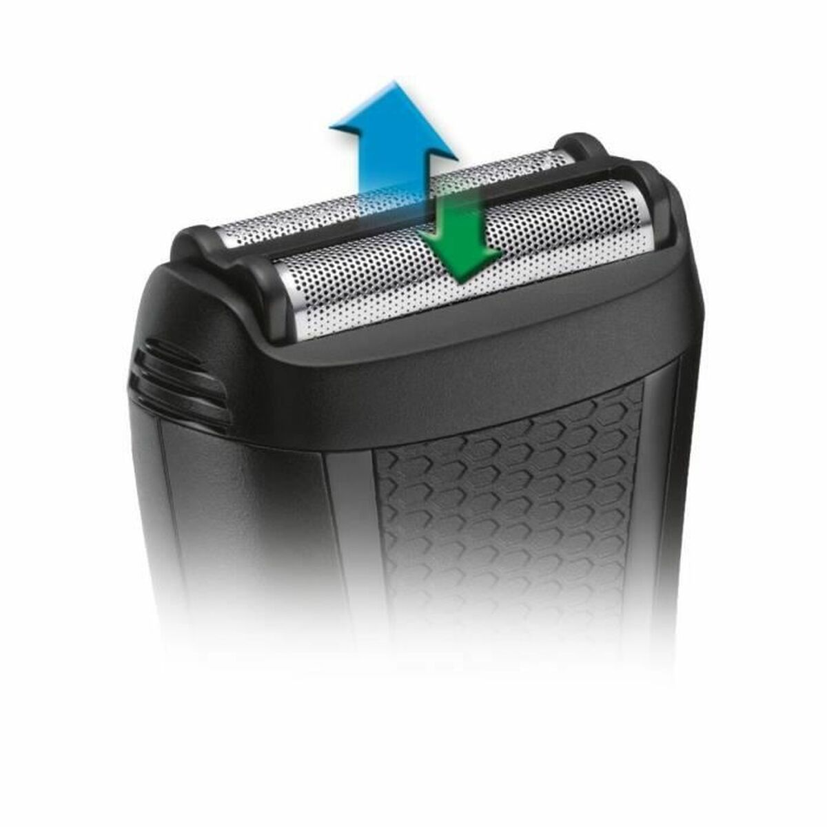 V5H45582A695B5403F2B13E990357C9AE71R4434459P6