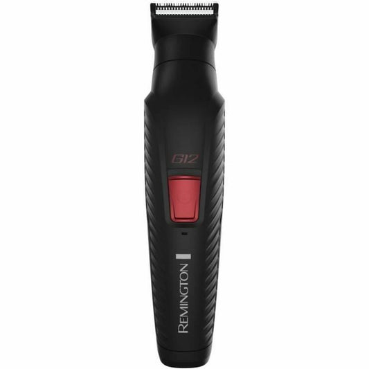 V6H09154FB991001EB5A23F651D3CFA0B89R5454777P1