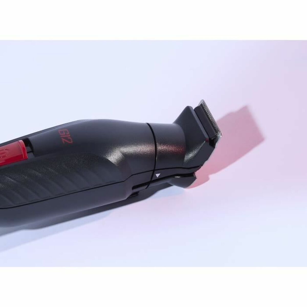 V6HFF688396B6A7646CE9F7556A15EBF53ER5454782P5