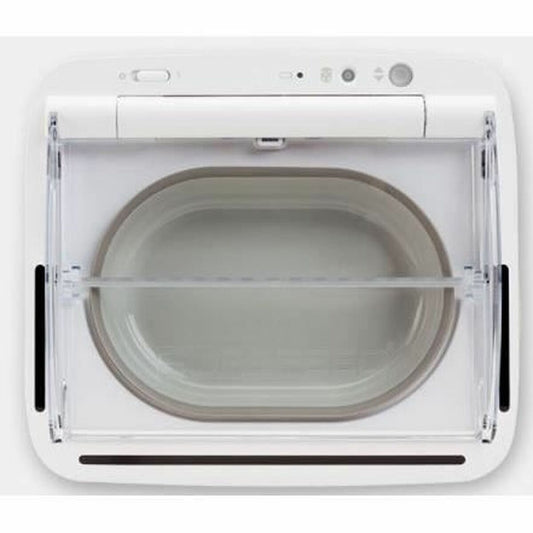 V10H7C5B9BA844D1AB64A4CE8B499EBD5CEAR6670296P2