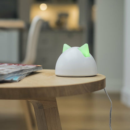 V8H2E415F72C05250C8A18AFE0523CFD072R5304066P7