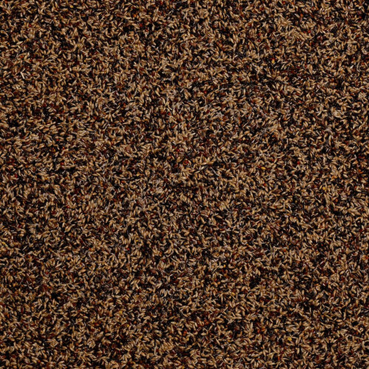 V8HFB4D37AD186C60ABBDABAF47B530FD18R7450295P4