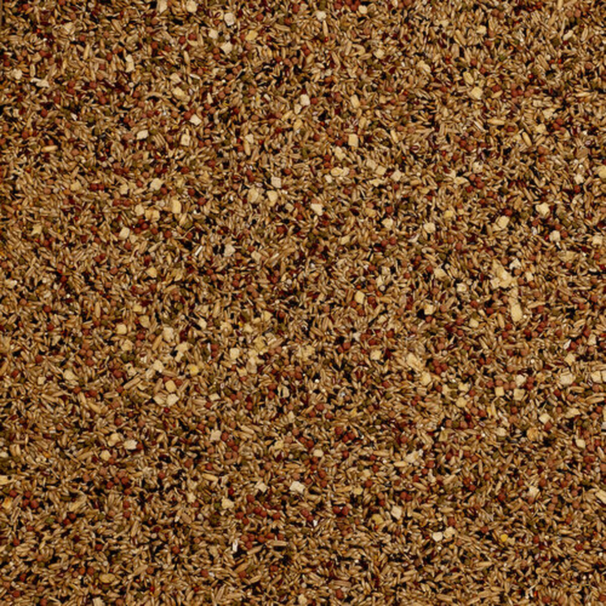 V7H53B9D5E10434AE97998F51366C134D8ER7450527P4