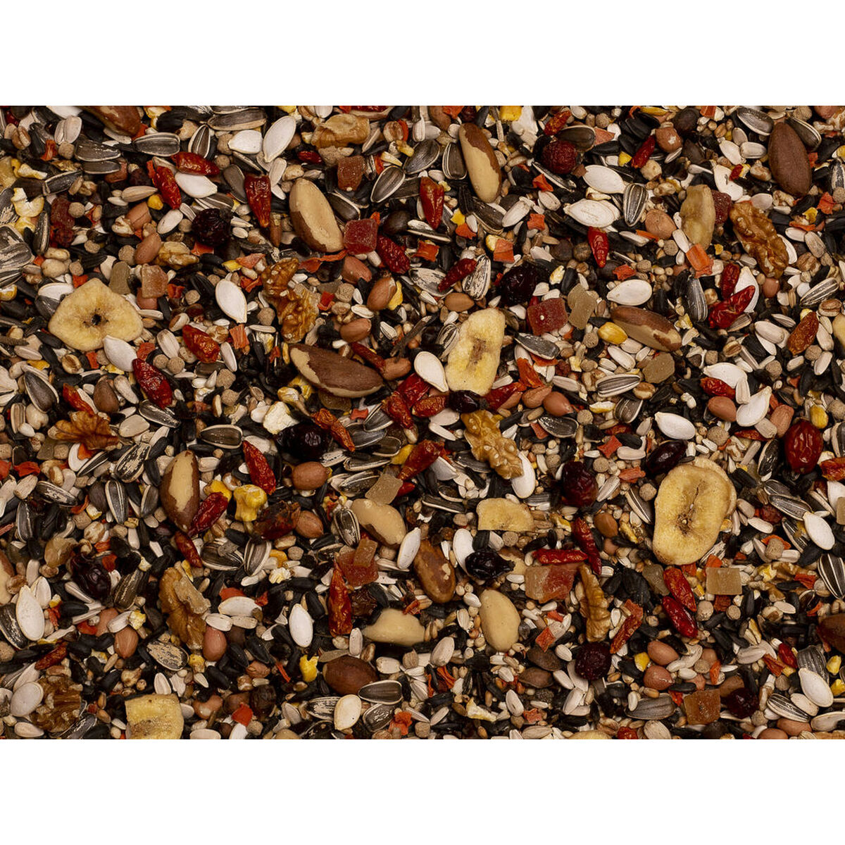 V6HD94751E5D441679640C9CC0D2F2F7737R7450362P3