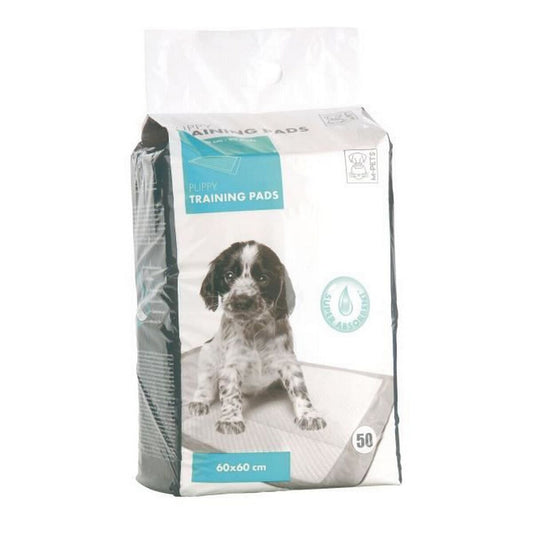 V9HA72EA6E3697E604CD93BDB0A168081C9R6818808P1