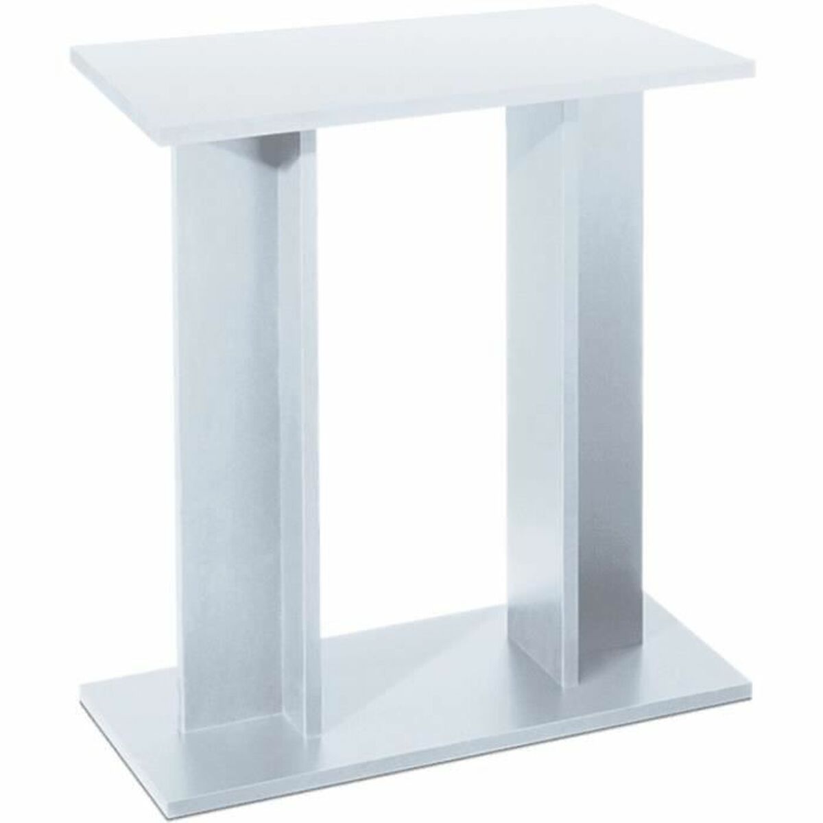 V7H2170872C386F9F9AD8CCFDA58D8E486FR6818724P4