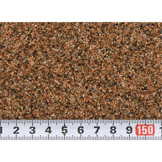 V7H1D4BF5F2E00AD68955184C6A0D7ED295R7450950P1