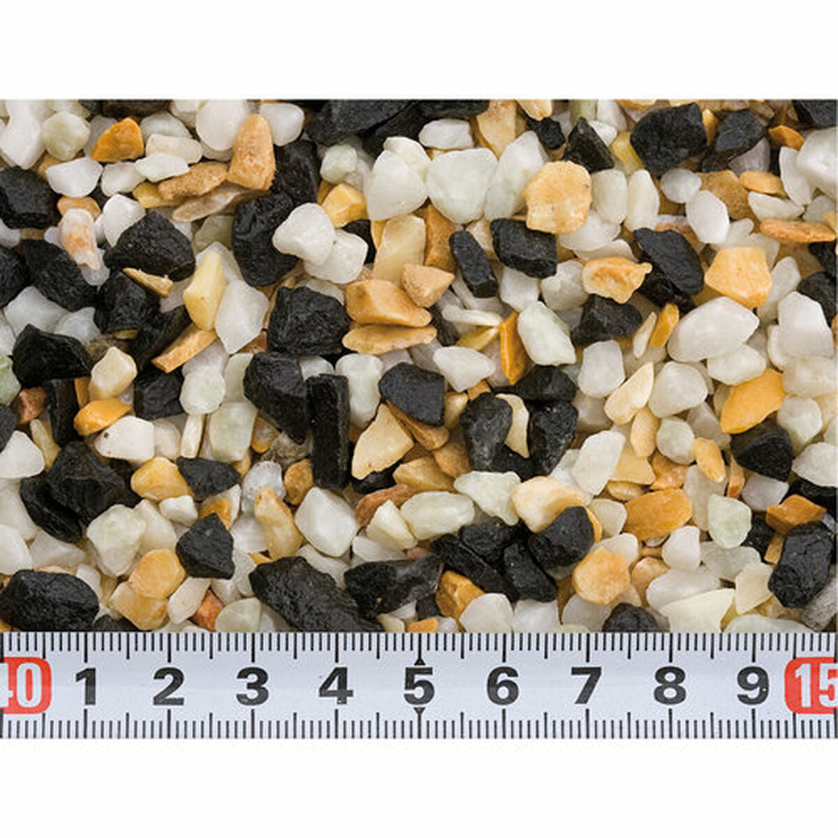 V7HFA1C32F769E9BCE4909E6BA17C02EBD4R7445688P2