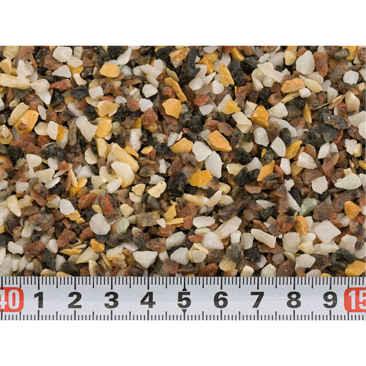 V7H5EEC0CB19900819184A6FB706539BDE4R7450806P1