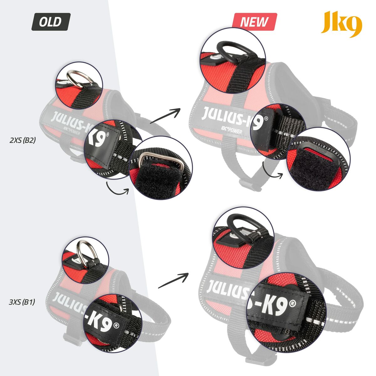 V7HE2AEA54BF4B749CBE6E32C8D22D70A3AR7451364P7