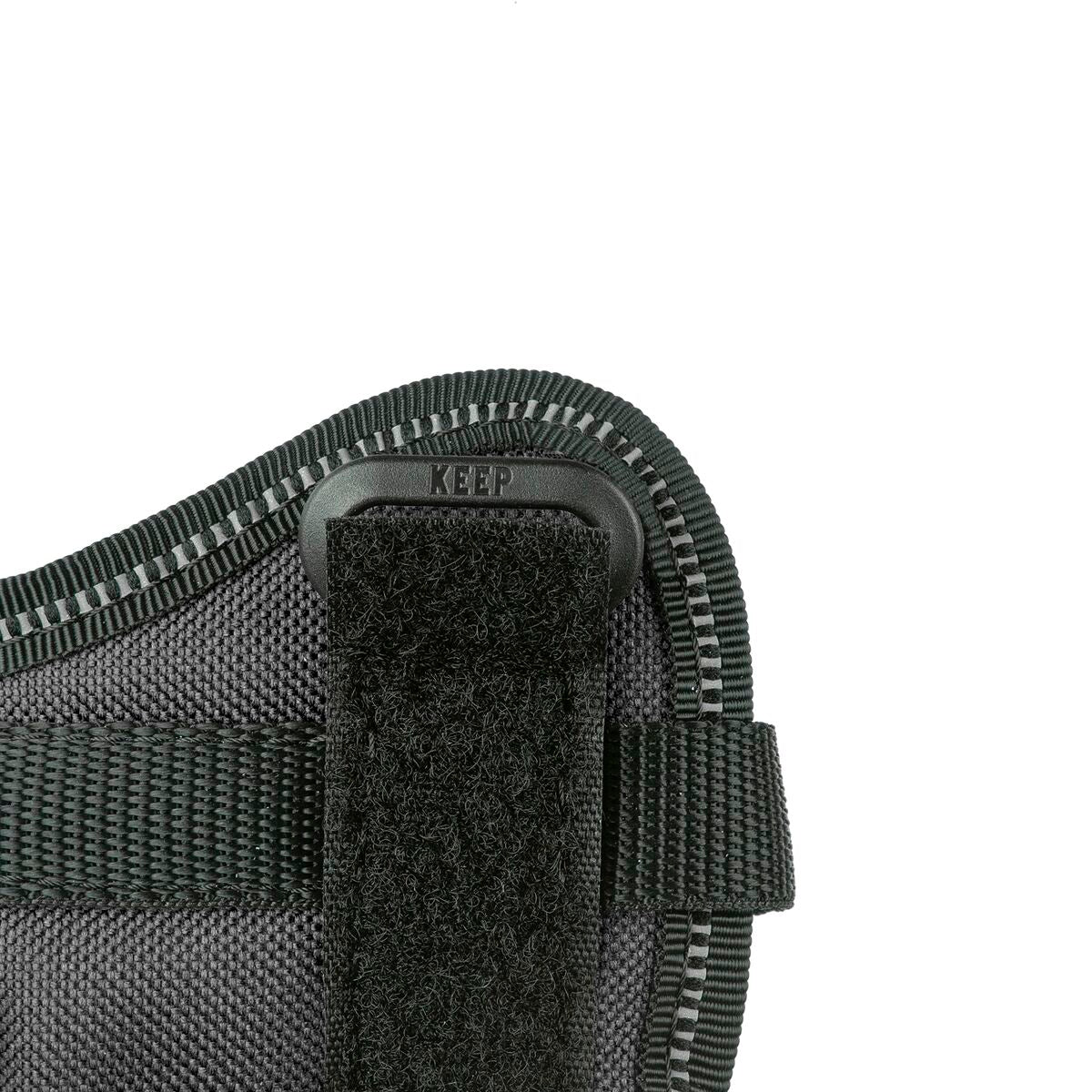 V6H2F0CDFC25EECF40A639A1E8DA1FED3C8R7451400P9