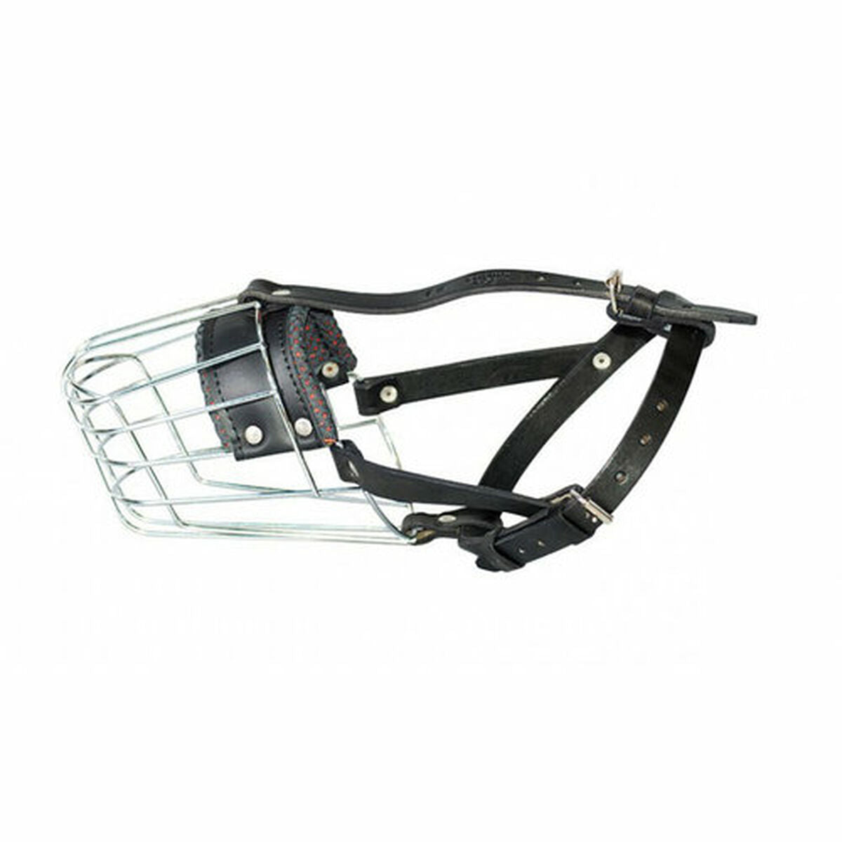 V6HC254869A2BD54C512BA10FC31C45A2BFR7450885P2