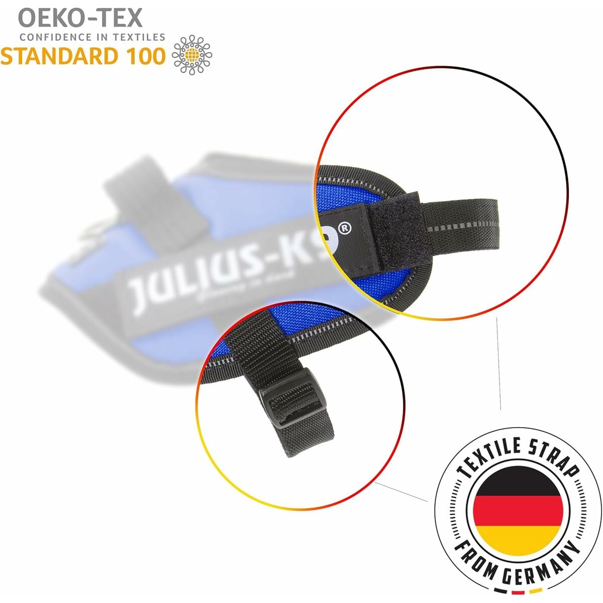 V7HDDC2DD46135B764F16CC5FB46CB2953BR7445127P10