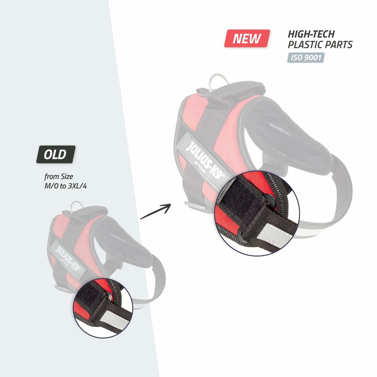 V7H5E4520D3E1D8865A3510748282ECFD97R7444443P5