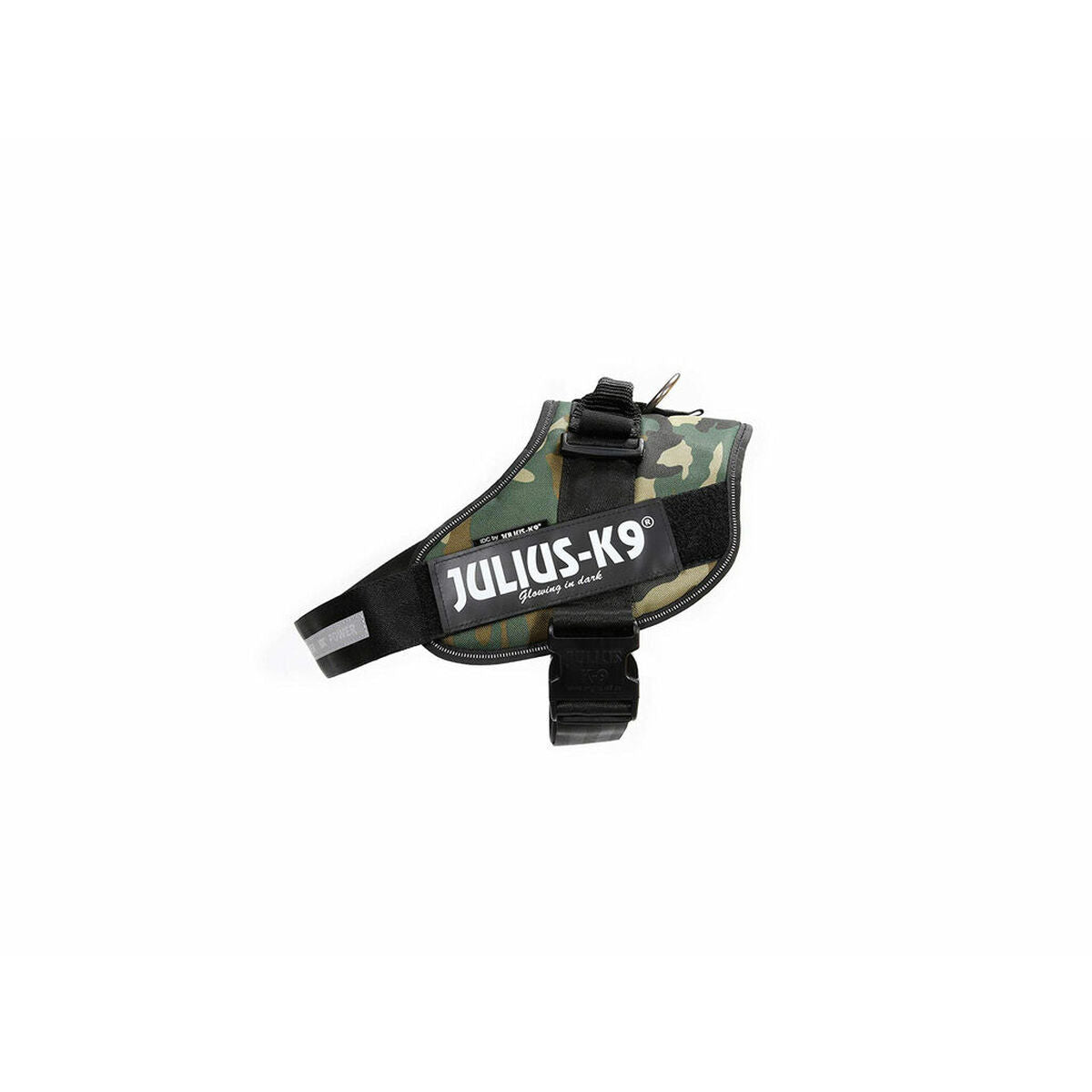 V6H667C28779E9338063775C392B1F98415R7451518P1