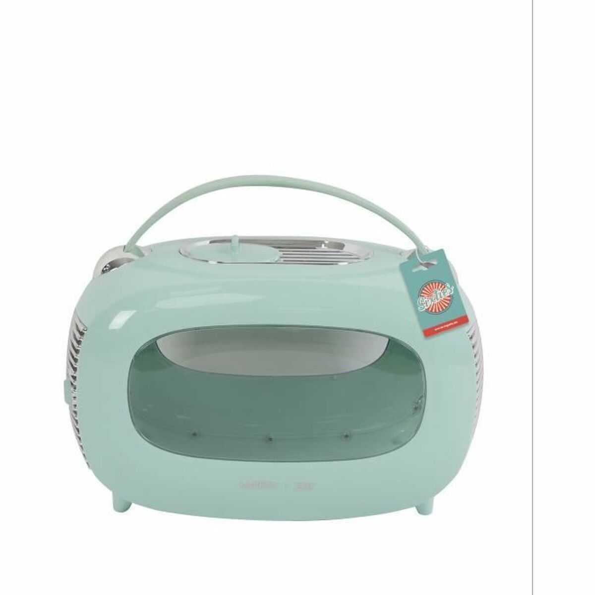 V4H7B73511DAA085F6CA3200F9FF3A62339R5763230P3