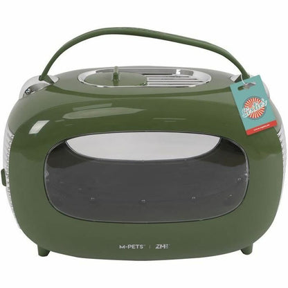 V5H4C45778530319B0FFD375AE8668DEB0BR5763235P2