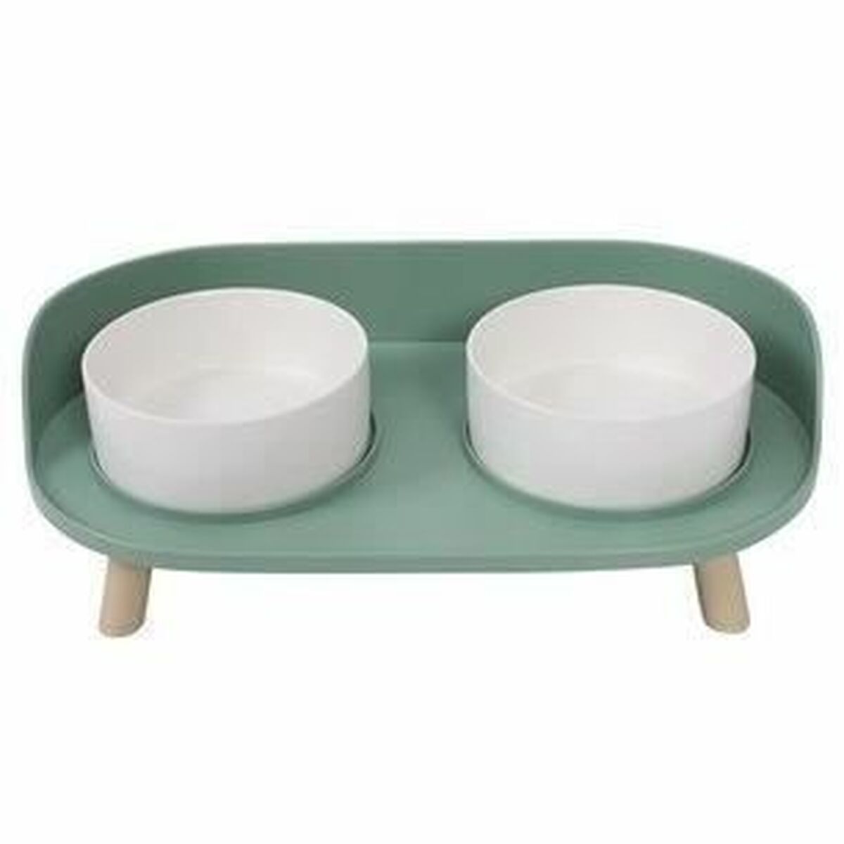 V10H827CF2FDCDF66FE09953F19D4C666FA4R6818832P2