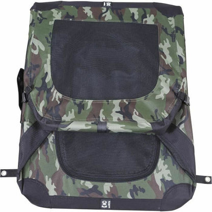 V5H45E374DF3172F5206B8CFF56DFE4E926R5763269P5