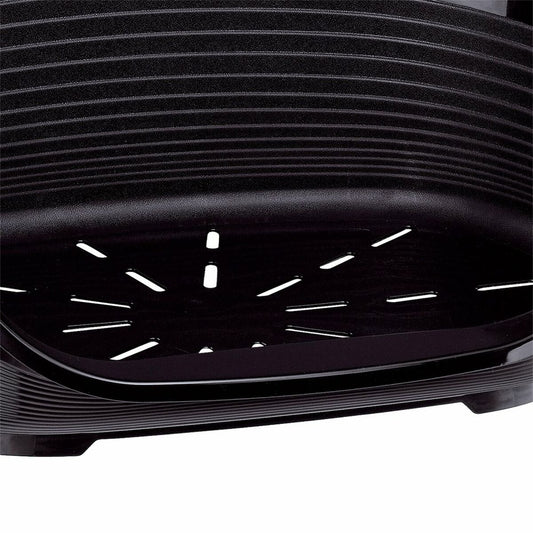 V8H5D644064EE290BF92D978175D49995E2R4558503P2