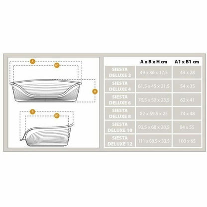 V7HABC5C2F83D27C7EEA025149229789743R7364053P5