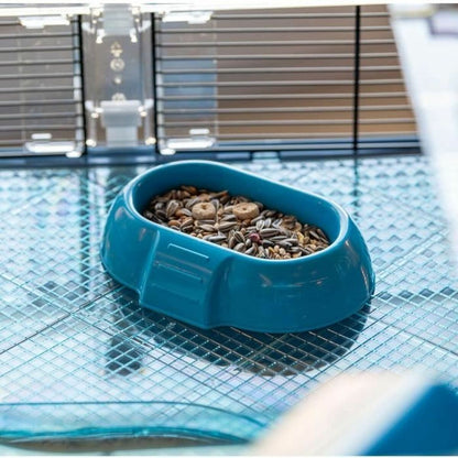 V5HDD749C02C4E25D0EE01612896E065A54R5780523P6