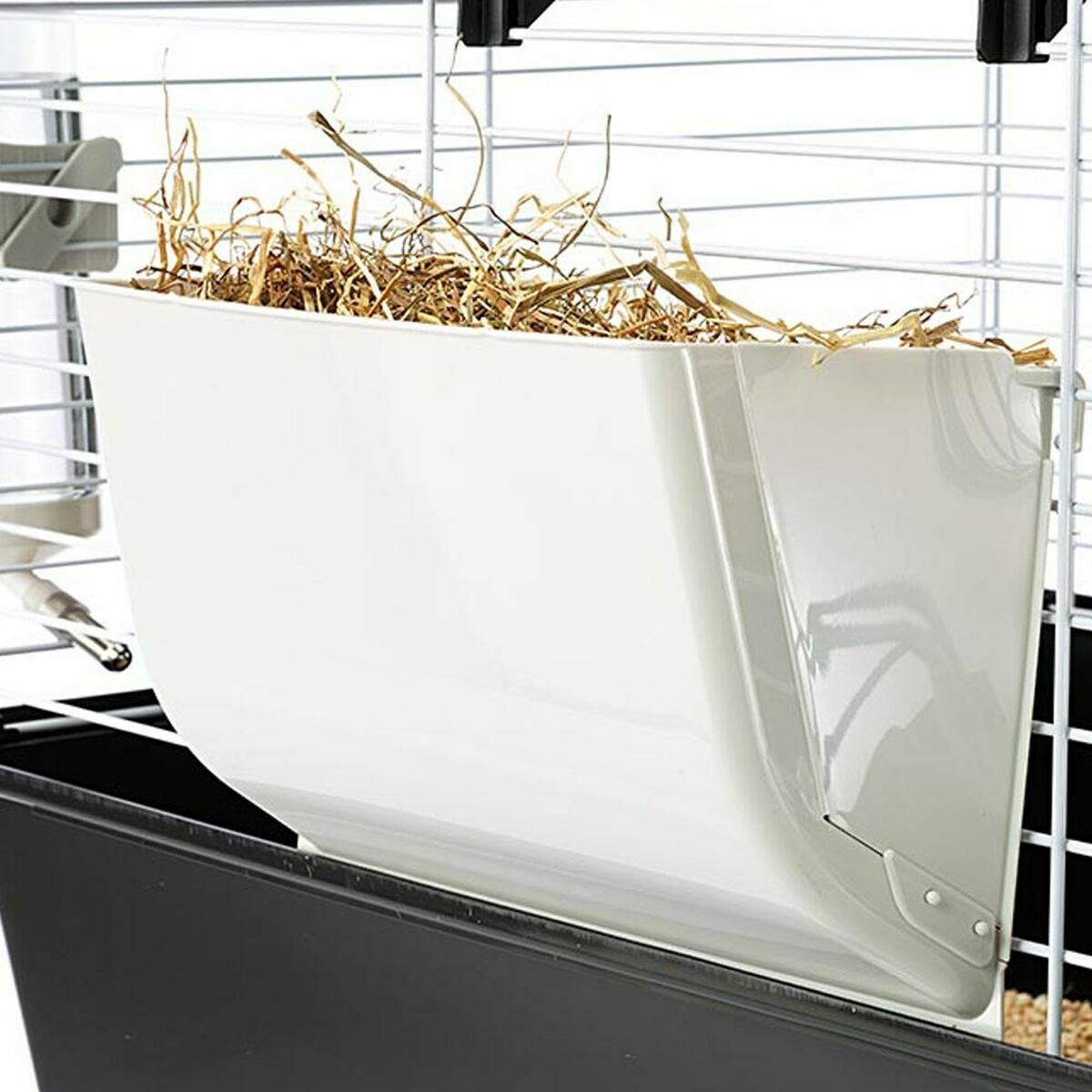 V5H8274E13A217F8D32C27B658FBFE5387CR6846055P9