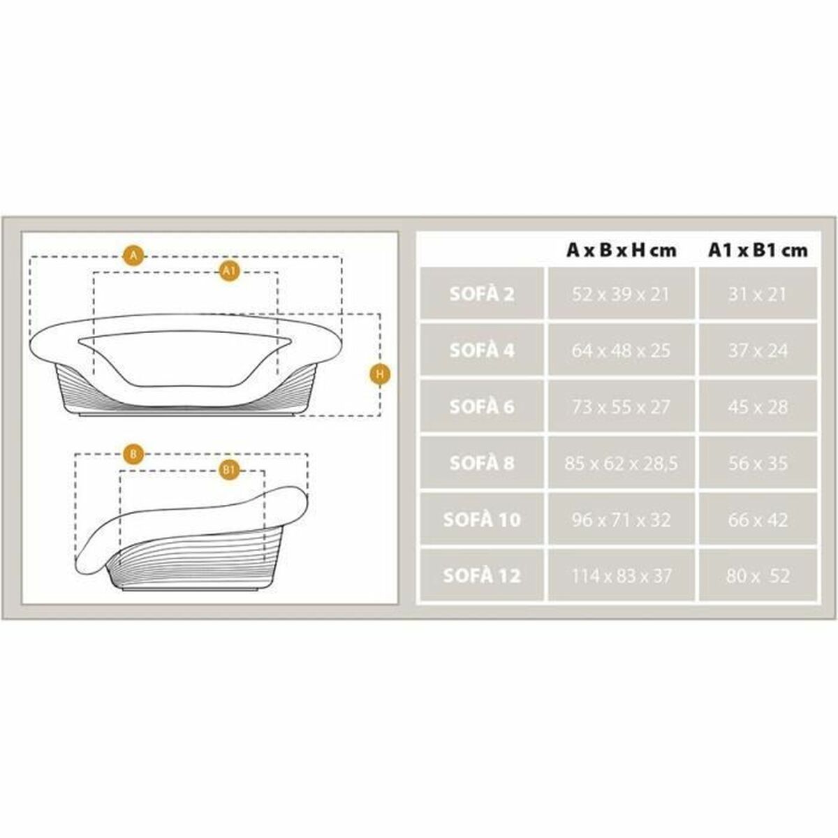 V6H64F39FBB639AE780DDD0734F2FAC6E36R6689572P2